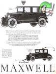 Maxwell 1923 160.jpg